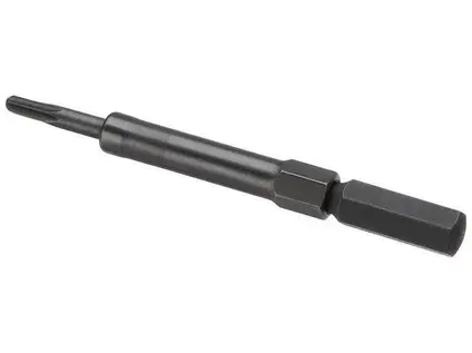 364046_FC-SXE-1GRPFOR