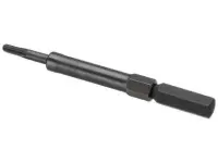 364047_FC-SXE-1GRPFOR