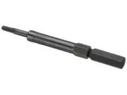 364049_FC-SXE-1GRPFOR