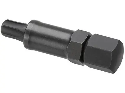 364052_FC-SXE-7GRPFOR