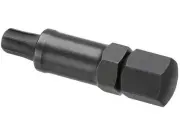 364052_FC-SXE-7GRPFOR