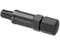 364052_FC-SXE-7GRPFOR