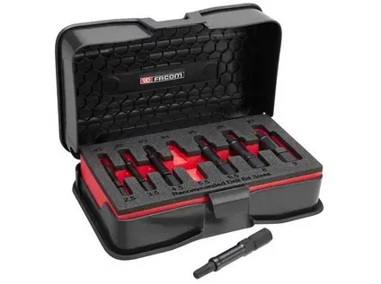 364053_FC-SXE-J7MGRPPB