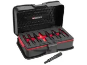 364053_FC-SXE-J7MGRPPB