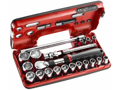 364056_FC-SXL-DBOX1PB