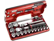 364056_FC-SXL-DBOX1PB