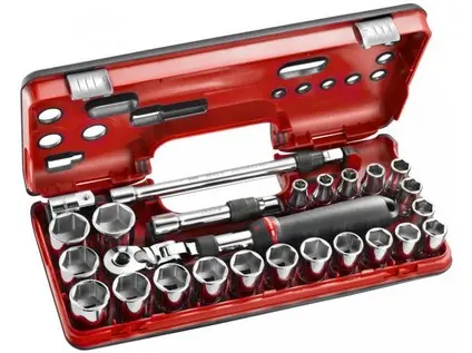 364057_FC-SXL-DBOX3PB