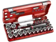 364057_FC-SXL-DBOX3PB