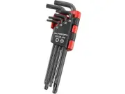 364068_FC-89SR-JP6PB