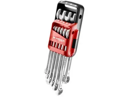 364086_FC-440-JP10PB