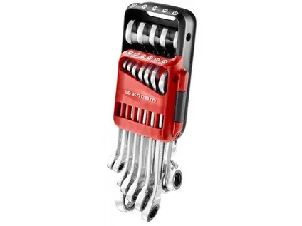 364097_FC-467B-JP12PB