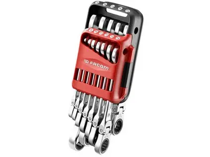 364099_FC-467BF-JP12PB