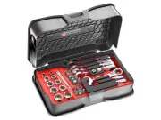 364101_FC-467BS-BOXPB