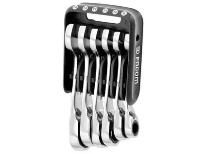 364102_FC-467BS-JP6PB