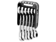 364102_FC-467BS-JP6PB