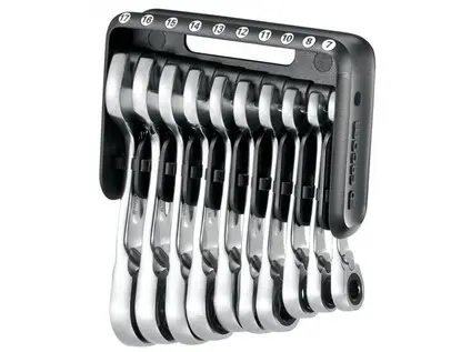 364103_FC-467BS-JP10PB