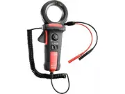 364111_FC-720-P1500PB