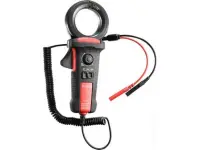 364111_FC-720-P1500PB