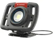 364115_FC-777-SPOTBTPB