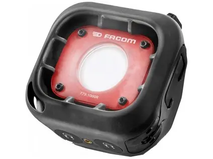 364116_FC-779-1000RPB