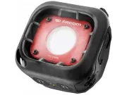 364116_FC-779-1000RPB