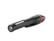 364125_FC-779-PEN2PB