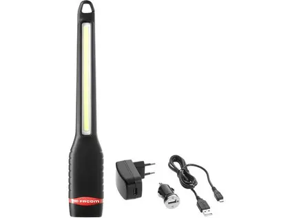 364127_FC-779-SILR2PB