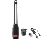 364127_FC-779-SILR2PB