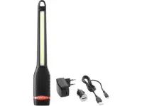 364127_FC-779-SILR2PB