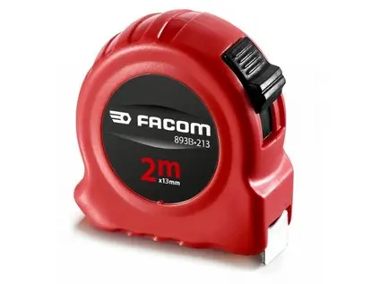 364132_FC-893B-213PB