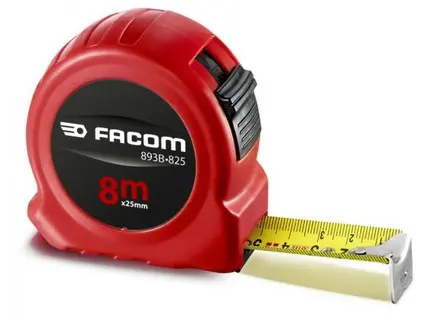 364133_FC-893B-825PB