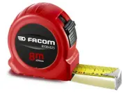 364133_FC-893B-825PB