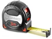 364134_FC-897A-319PB