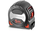 364135_FC-897A-528PB