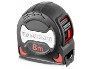 364136_FC-897A-828PB