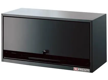 364187_FC-RWS-CHSPPBS