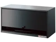 364187_FC-RWS-CHSPPBS