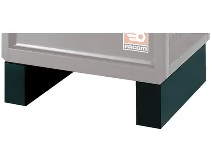 364188_FC-RWS-FEETBS