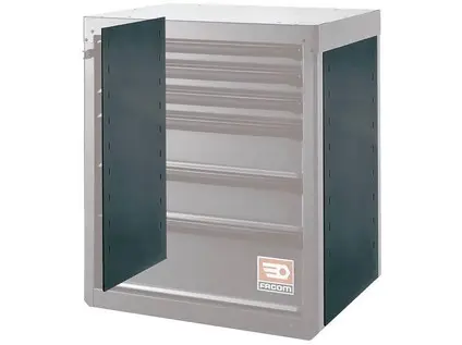 364189_FC-RWS-MASKBS