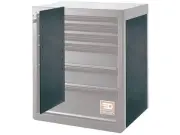 364189_FC-RWS-MASKBS