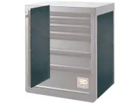 364189_FC-RWS-MASKBS