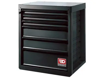 364190_FC-RWS-MBS6TBS