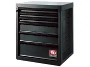 364190_FC-RWS-MBS6TBS