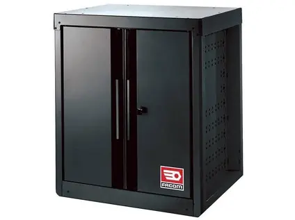 364191_FC-RWS-MBSPPBS