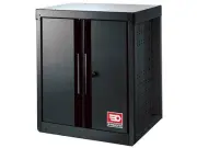 364191_FC-RWS-MBSPPBS