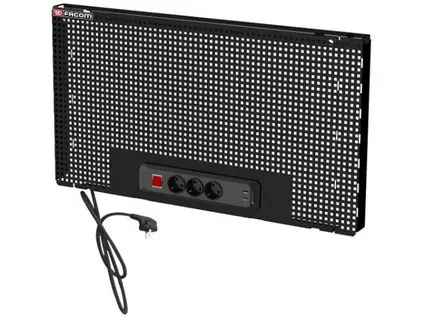 364195_FC-RWS-PPAV1ELBS