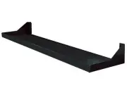 364196_FC-RWS-SHELFBS