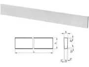 364205_PK3694-4X18X140