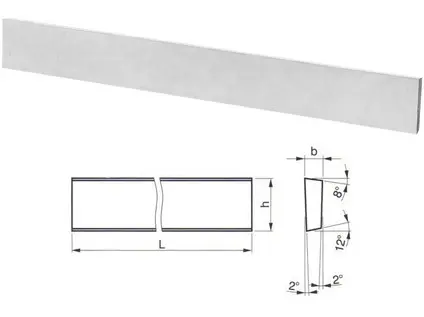 364206_PK3694-4X18X140