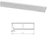 364210_PK3695-12X03X140